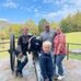 Jennifer Whigham - Facebook