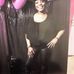 Jennifer Whigham - Facebook