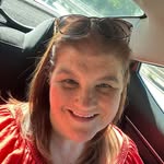 Jennifer Whigham - @jennwhigham - Instagram