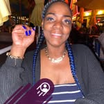 Jennifer Whigham - @sexychocotate - Instagram