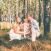 Jennifer Whigham - Facebook
