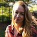 Jennifer Whigham - Facebook