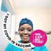 Jennifer Whigham - Facebook