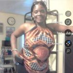 Jennifer Whigham - @jennifer.whigham.167 - Instagram