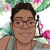 Jennifer Whigham - @jennifer.whigham11 - TikTok