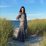 Jennifer Whigham Ahrens - @jwhigs - Instagram