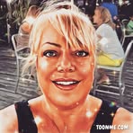 Jennie Bridge Whitcomb - Facebook