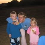 Jennifer Mallery Whitcomb - @wadenjenneli - Instagram