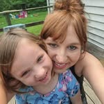 Jennifer Sara Whitcomb - @jenniferwhitcomb13 - Instagram