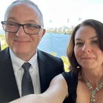 Jennifer Shaw Whitcomb - @jlswhitcomb - Instagram