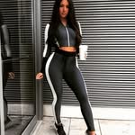 Jennifer W. Whitcomb - @jenniferwhitcombkeliana - Instagram