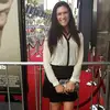 Jennifer Whitcomb97 - @jenniferwhitcomb9 - TikTok