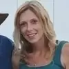 Jennifer Whitcomb - @jennifer.whitcomb - TikTok