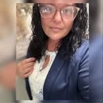 Jennifer Whitcomb - @jmw_1978 - Instagram