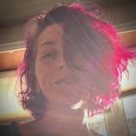 Jennifer Whitcomb - @j_lee3 - Instagram
