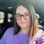 Jennifer Whitcomb - Facebook