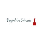 Jennifer Whitcomb - @jenbeyondthecorkscrew - Instagram