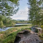 Jennifer Whitcomb - @jwphotography1995 - Instagram