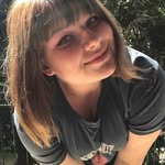 Jennifer Whitcomb - @whitcomb8791 - Instagram