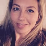 Jennifer Whitcomb - @woodswomansdottir - Instagram