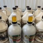 Jennifer Whitcomb - @bearclawmaple - Instagram