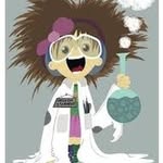 Jennifer Whitcomb - @jswhitcomb522 - Instagram