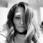Jennifer Whitcomb - @jennwhitcomb - Instagram