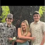 Jennifer Whitcomb - Facebook