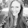 Jennifer Whitcomb - @jenwhitmn - TikTok