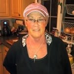 Jennifer Whitcomb - @jenwhit423 - Instagram