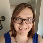 Jennifer Whitcomb - @misswhitcomb2nd - Instagram