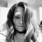 Jennifer Whitcomb - Facebook