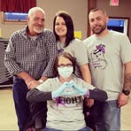 Jennifer Whitcomb - Facebook