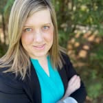 Jennifer Whitcomb - @jennwhitcombsf - Instagram