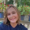 JENNIFER WHITCOMB - @jennifer_lee43 - TikTok