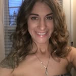 Jennifer Whitcomb- Marshall - @jennifer_whitcomb1 - Instagram