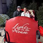 Jennifer Whitcomb Bennett - @jenniferbennett3272 - Instagram