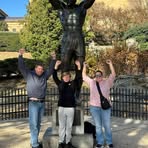 Jennifer Whitcomb-Berent - Facebook