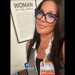 Jennifer Whitcomb-Fudge - @jd_girl - Instagram