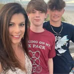 Jennifer Whitcomb Kornacki - Facebook
