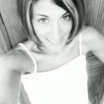 Jennifer Whitcomb Mayle - @jen3412 - Instagram