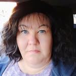 Jennifer Whitcomb-Miller - @jenniferwhitcombmiller - Instagram