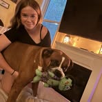 Jennifer Whitcomb Richardson - Facebook