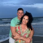 Jennifer Whitcomb-Skinner - Facebook