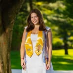 Jenny Whitcomb - Facebook