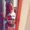 Jenna - @jennifer.wickes3 - TikTok