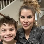 Jennifer O'Rourke-Wickes - @newyork_77 - Instagram
