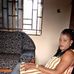 Jennifer R Weekes - Facebook