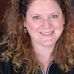 Jennifer Wickes - Facebook
