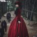 Jennifer Wickes - Facebook
